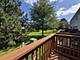 3064 Serenity Unit 3064, Naperville, IL 60564