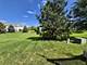 3064 Serenity Unit 3064, Naperville, IL 60564