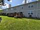 3064 Serenity Unit 3064, Naperville, IL 60564