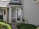 3064 Serenity Unit 3064, Naperville, IL 60564
