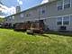 3064 Serenity Unit 3064, Naperville, IL 60564