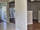 3064 Serenity Unit 3064, Naperville, IL 60564
