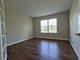 3064 Serenity Unit 3064, Naperville, IL 60564