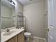 3064 Serenity Unit 3064, Naperville, IL 60564
