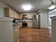 3064 Serenity Unit 3064, Naperville, IL 60564