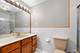 365 Washington, Hoffman Estates, IL 60169