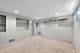 365 Washington, Hoffman Estates, IL 60169