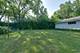 365 Washington, Hoffman Estates, IL 60169