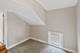 345 Main, Batavia, IL 60510