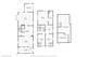 345 Main, Batavia, IL 60510