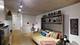 1515 N Fremont Unit 302, Chicago, IL 60642