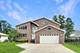 2305 Pfingsten, Glenview, IL 60026