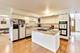 2305 Pfingsten, Glenview, IL 60026