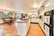 2305 Pfingsten, Glenview, IL 60026