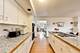 2305 Pfingsten, Glenview, IL 60026