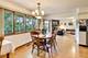 2305 Pfingsten, Glenview, IL 60026