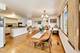 2305 Pfingsten, Glenview, IL 60026