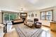 2305 Pfingsten, Glenview, IL 60026