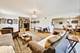 2305 Pfingsten, Glenview, IL 60026