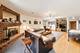 2305 Pfingsten, Glenview, IL 60026