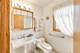 2305 Pfingsten, Glenview, IL 60026