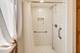 2305 Pfingsten, Glenview, IL 60026