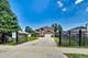 2305 Pfingsten, Glenview, IL 60026