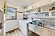 2305 Pfingsten, Glenview, IL 60026