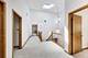 2305 Pfingsten, Glenview, IL 60026