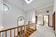 2305 Pfingsten, Glenview, IL 60026