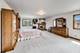 2305 Pfingsten, Glenview, IL 60026