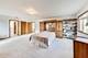 2305 Pfingsten, Glenview, IL 60026