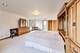 2305 Pfingsten, Glenview, IL 60026