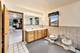2305 Pfingsten, Glenview, IL 60026