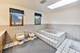 2305 Pfingsten, Glenview, IL 60026