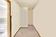 2305 Pfingsten, Glenview, IL 60026