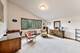 2305 Pfingsten, Glenview, IL 60026