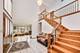 2305 Pfingsten, Glenview, IL 60026