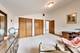 2305 Pfingsten, Glenview, IL 60026