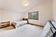 2305 Pfingsten, Glenview, IL 60026
