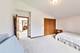 2305 Pfingsten, Glenview, IL 60026