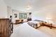 2305 Pfingsten, Glenview, IL 60026