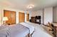 2305 Pfingsten, Glenview, IL 60026
