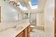 2305 Pfingsten, Glenview, IL 60026