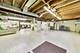 2305 Pfingsten, Glenview, IL 60026