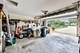 2305 Pfingsten, Glenview, IL 60026