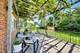 2305 Pfingsten, Glenview, IL 60026