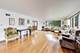 2305 Pfingsten, Glenview, IL 60026