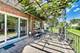 2305 Pfingsten, Glenview, IL 60026