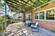 2305 Pfingsten, Glenview, IL 60026